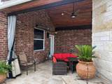 1302 Hansberry Drive - Photo 11