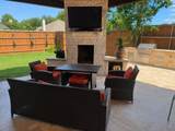 1302 Hansberry Drive - Photo 12