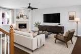 1302 Hansberry Drive - Photo 13