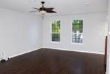 1302 Hansberry Drive - Photo 14