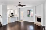 1302 Hansberry Drive - Photo 15
