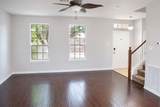 1302 Hansberry Drive - Photo 16