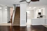 1302 Hansberry Drive - Photo 17