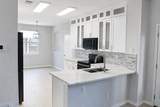 1302 Hansberry Drive - Photo 18