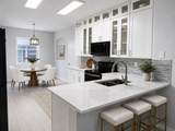 1302 Hansberry Drive - Photo 19