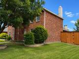 1302 Hansberry Drive - Photo 2