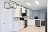 1302 Hansberry Drive - Photo 20