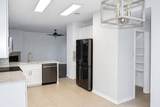 1302 Hansberry Drive - Photo 21
