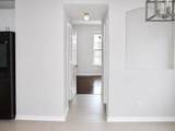1302 Hansberry Drive - Photo 22