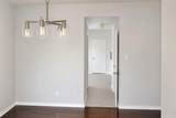 1302 Hansberry Drive - Photo 23