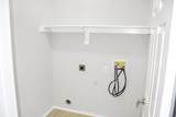 1302 Hansberry Drive - Photo 24