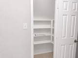 1302 Hansberry Drive - Photo 25