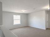 1302 Hansberry Drive - Photo 26