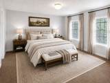 1302 Hansberry Drive - Photo 28
