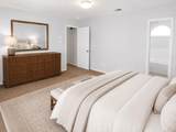 1302 Hansberry Drive - Photo 29