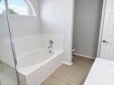 1302 Hansberry Drive - Photo 30