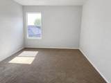 1302 Hansberry Drive - Photo 31
