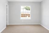 1302 Hansberry Drive - Photo 32