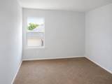 1302 Hansberry Drive - Photo 33