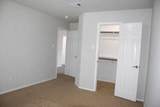 1302 Hansberry Drive - Photo 34