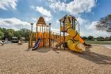 1302 Hansberry Drive - Photo 37