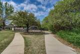 1302 Hansberry Drive - Photo 38