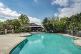 1302 Hansberry Drive - Photo 40