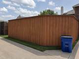 1302 Hansberry Drive - Photo 5