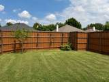 1302 Hansberry Drive - Photo 6