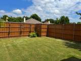 1302 Hansberry Drive - Photo 7