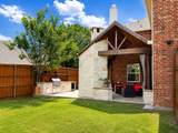 1302 Hansberry Drive - Photo 8