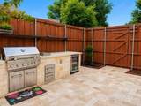 1302 Hansberry Drive - Photo 9