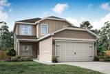 2032 Braveheart Drive - Photo 1