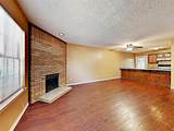 146 Austin Stone Drive - Photo 2
