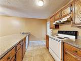 146 Austin Stone Drive - Photo 3