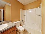 146 Austin Stone Drive - Photo 5