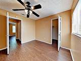 146 Austin Stone Drive - Photo 7