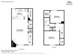 146 Austin Stone Drive - Photo 8