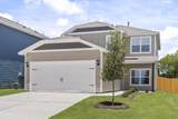 2058 Braveheart Drive - Photo 1