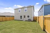 2058 Braveheart Drive - Photo 2