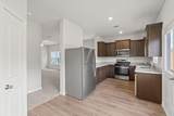 2058 Braveheart Drive - Photo 3