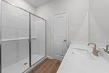 2058 Braveheart Drive - Photo 4