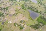 3273 Rochelle Road - Photo 6