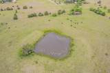 3273 Rochelle Road - Photo 7