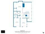 29 Oakbrook Drive - Photo 23
