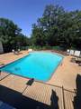 29 Oakbrook Drive - Photo 24