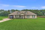 6174 Windwood Estates Drive - Photo 1