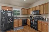 6174 Windwood Estates Drive - Photo 10