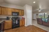 6174 Windwood Estates Drive - Photo 11