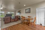 6174 Windwood Estates Drive - Photo 12